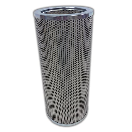 Main Filter PARKER STXX10 Replacement/Interchange Hydraulic Filter MF0066248